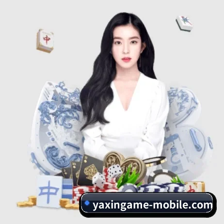 会员体系焕新上线 - 无障碍模式通过国家相关标准测评，视障用户可流畅获取赛事资讯。