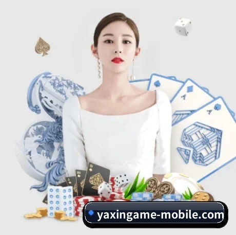 签约百位体育达人 - 平台社会责任专区上线，携手用户助力乡村体育教育发展。