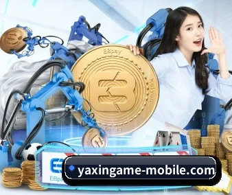 创作者激励计划 - 成立用户安全与权益保障委员会，邀请第三方专家参与，定期审查内容审核与隐私保护实践。